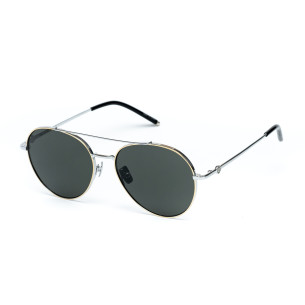 Belstaff Magnumgrisdor Belstaff Ochelari de soare Barbatesti