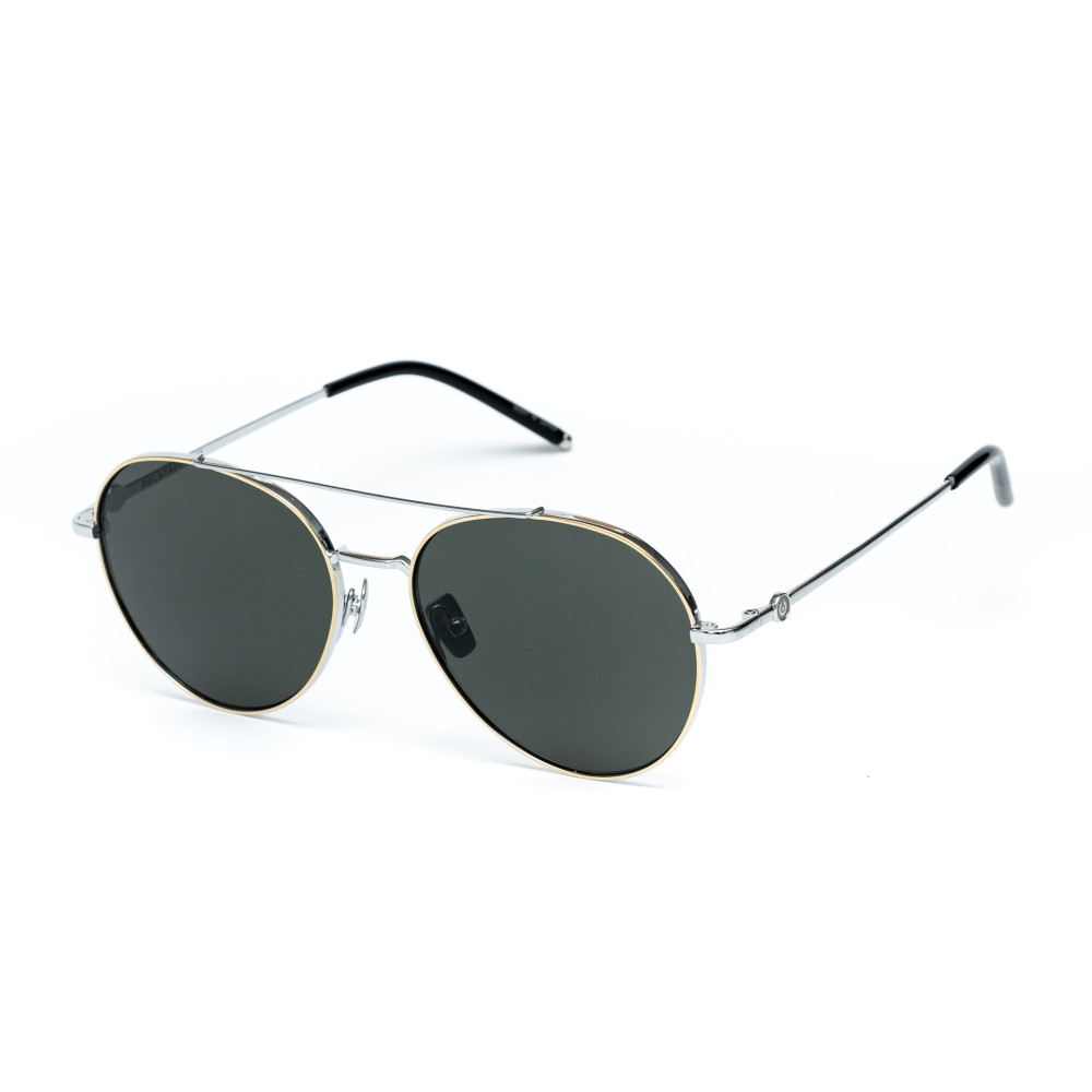 Belstaff Magnumgrisdor Belstaff Ochelari de soare Barbatesti