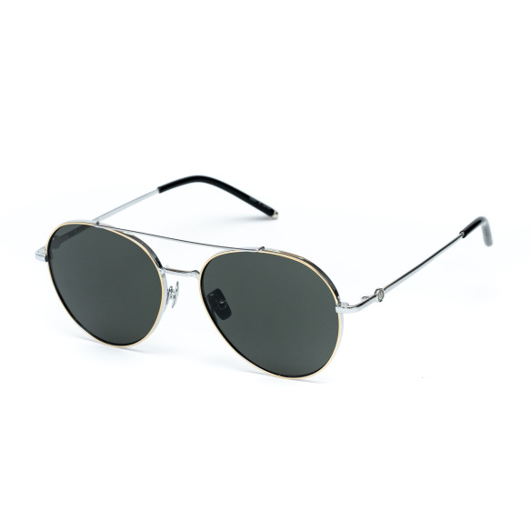 Belstaff Magnumgrisdor Belstaff Ochelari de soare Barbatesti