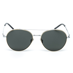 Belstaff Magnumgrisdor Belstaff Ochelari de soare Barbatesti 2