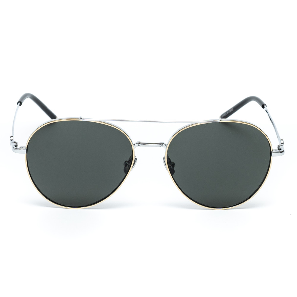 Belstaff Magnumgrisdor Belstaff Ochelari de soare Barbatesti
