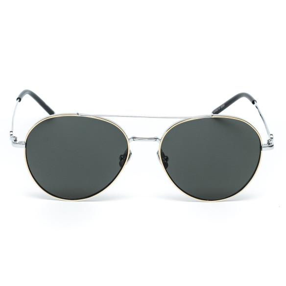 Belstaff Magnumgrisdor Belstaff Ochelari de soare Barbatesti