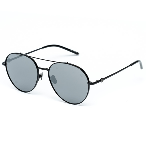 Belstaff Magnummattneg Belstaff Ochelari de soare Barbatesti