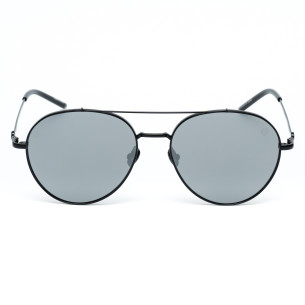 Belstaff Magnummattneg Belstaff Ochelari de soare Barbatesti 2