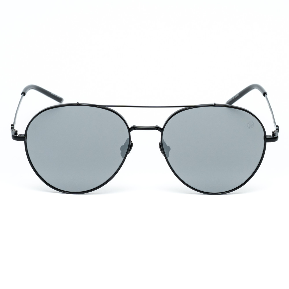 Belstaff Magnummattneg Belstaff Ochelari de soare Barbatesti
