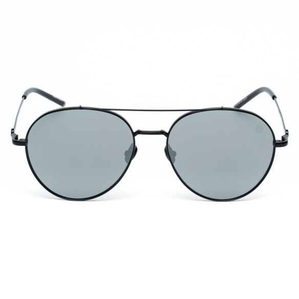 Belstaff Magnummattneg Belstaff Ochelari de soare Barbatesti