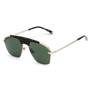 Belstaff Maxforddorado Belstaff Ochelari de soare Barbatesti