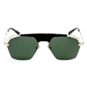 Belstaff Maxforddorado Belstaff Ochelari de soare Barbatesti 2