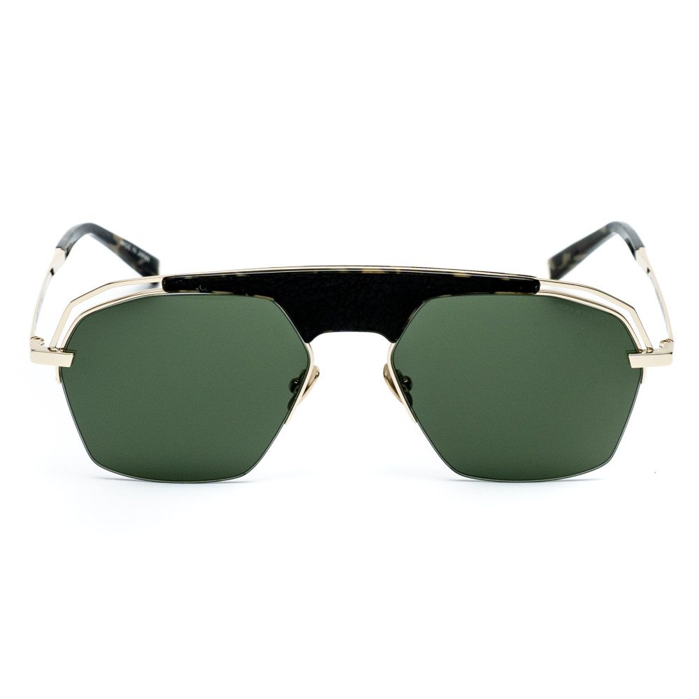 Belstaff Maxforddorado Belstaff Ochelari de soare Barbatesti