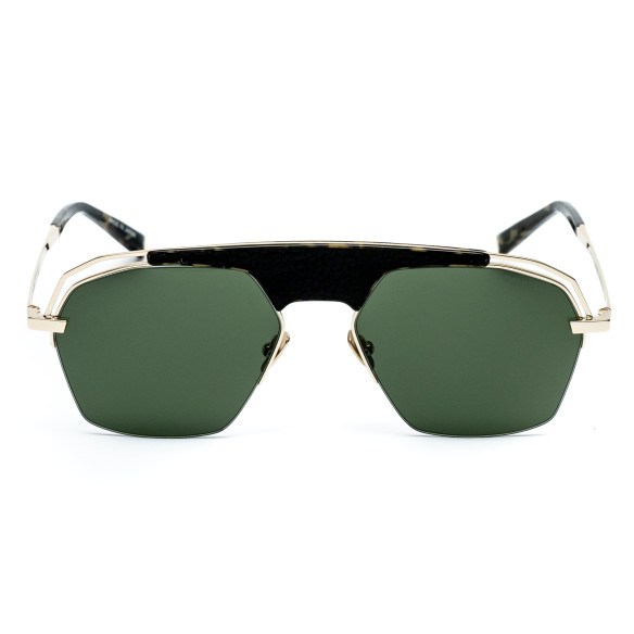 Belstaff Maxforddorado Belstaff Ochelari de soare Barbatesti