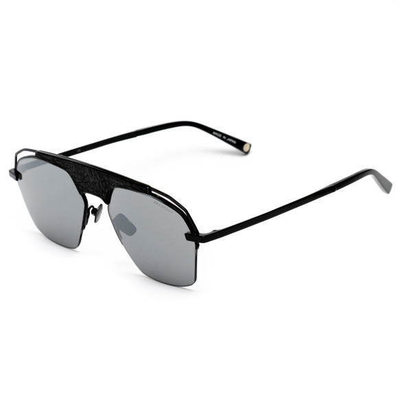Belstaff Maxfordnegrog Belstaff Ochelari de soare Barbatesti