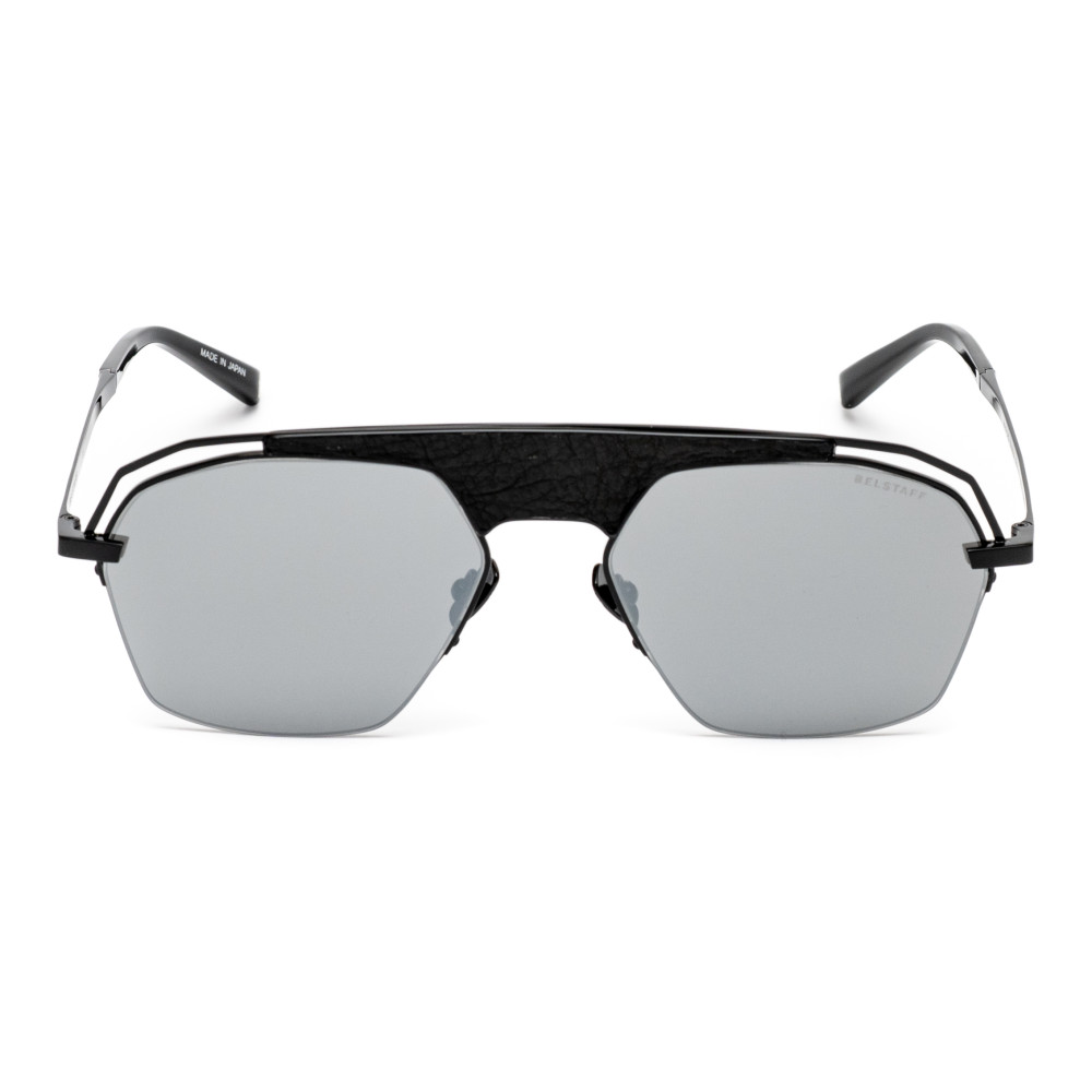 Belstaff Maxfordnegrog Belstaff Ochelari de soare Barbatesti