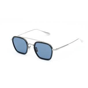 Belstaff Merrick Belstaff Ochelari de soare Barbatesti