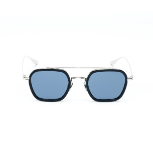 Belstaff Merrick Belstaff Ochelari de soare Barbatesti 2