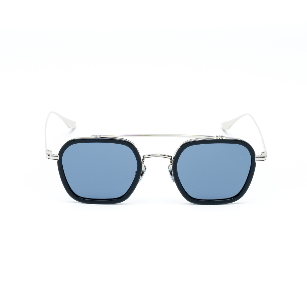 Belstaff Merrick Belstaff Ochelari de soare Barbatesti