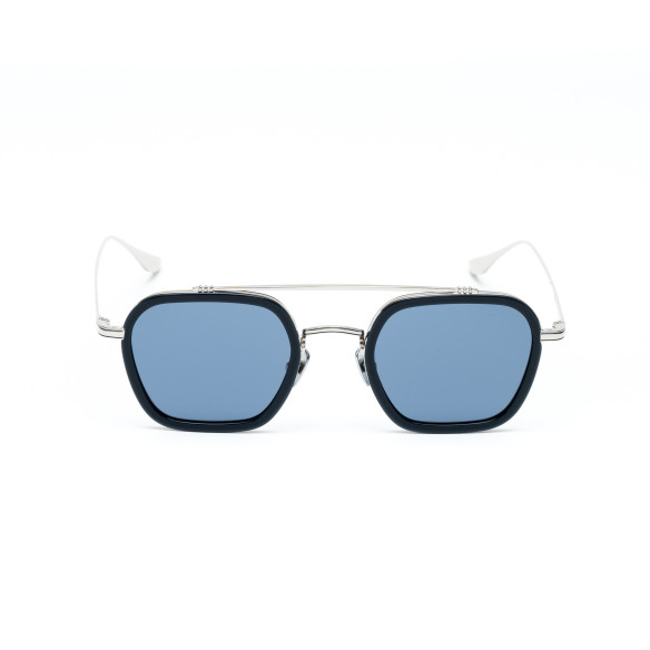 Belstaff Merrick Belstaff Ochelari de soare Barbatesti