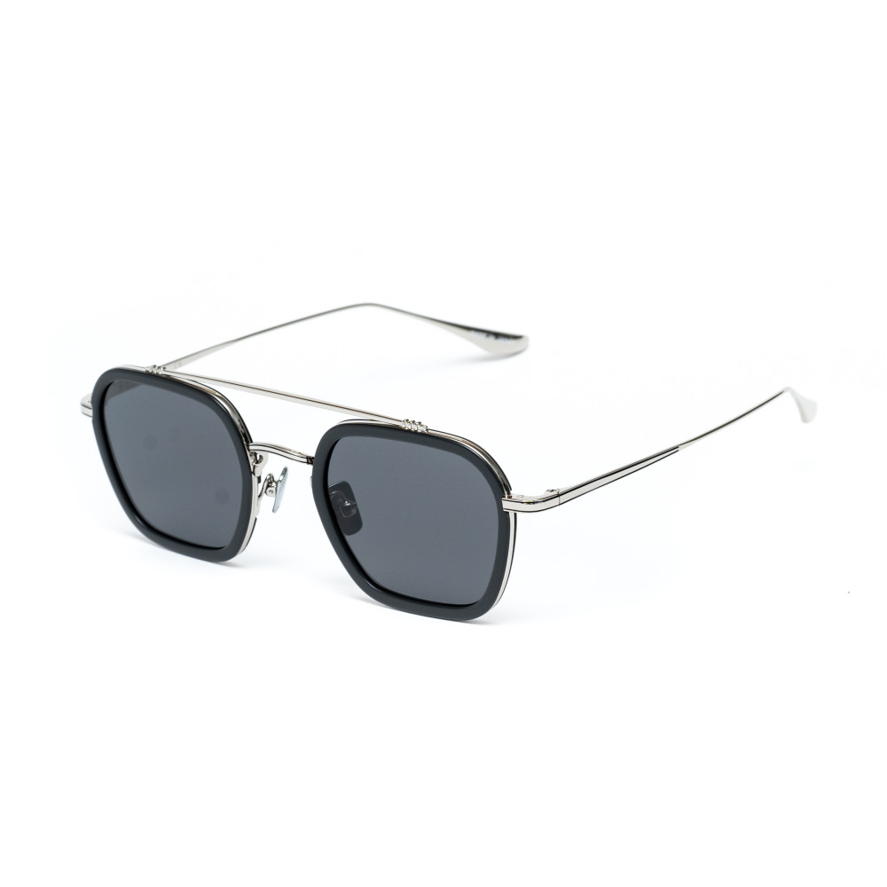 Belstaff Merrick Belstaff Ochelari de soare Barbatesti