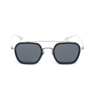Belstaff Merrick Belstaff Ochelari de soare Barbatesti 2