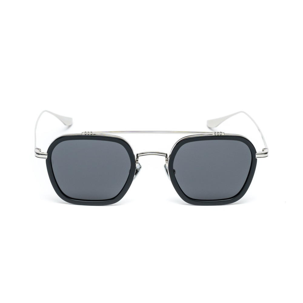 Belstaff Merrick Belstaff Ochelari de soare Barbatesti