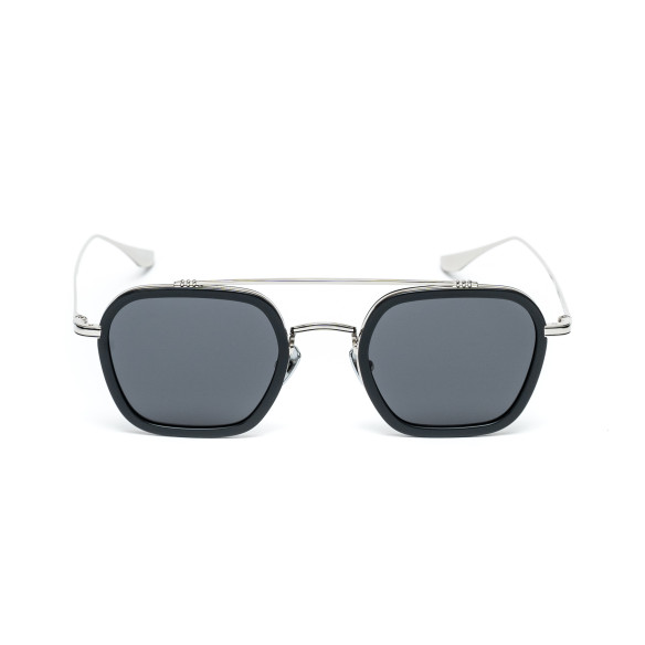 Belstaff Merrick Belstaff Ochelari de soare Barbatesti