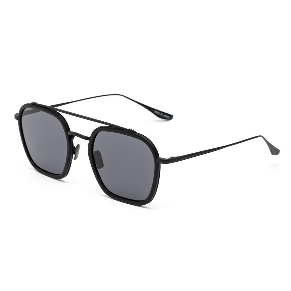 Belstaff Merrick Belstaff Ochelari de soare Barbatesti