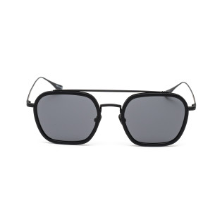 Belstaff Merrick Belstaff Ochelari de soare Barbatesti 2