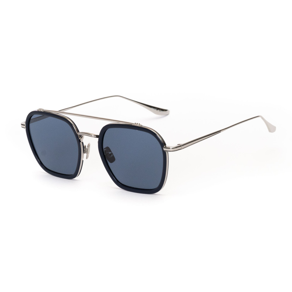 Belstaff Merrick Belstaff Ochelari de soare Barbatesti