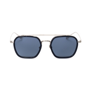 Belstaff Merrick Belstaff Ochelari de soare Barbatesti 2