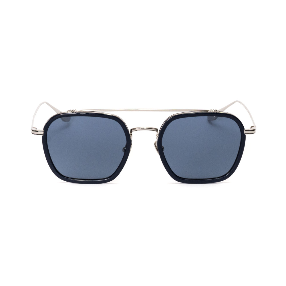 Belstaff Merrick Belstaff Ochelari de soare Barbatesti