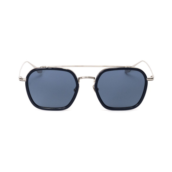 Belstaff Merrick Belstaff Ochelari de soare Barbatesti