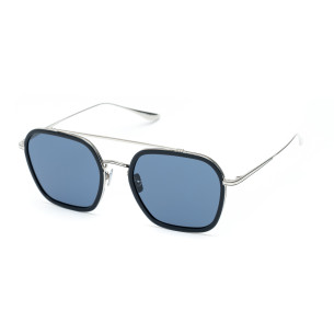 Belstaff Merrick Belstaff Ochelari de soare Barbatesti