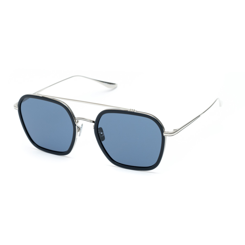 Belstaff Merrick Belstaff Ochelari de soare Barbatesti