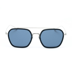 Belstaff Merrick Belstaff Ochelari de soare Barbatesti 2