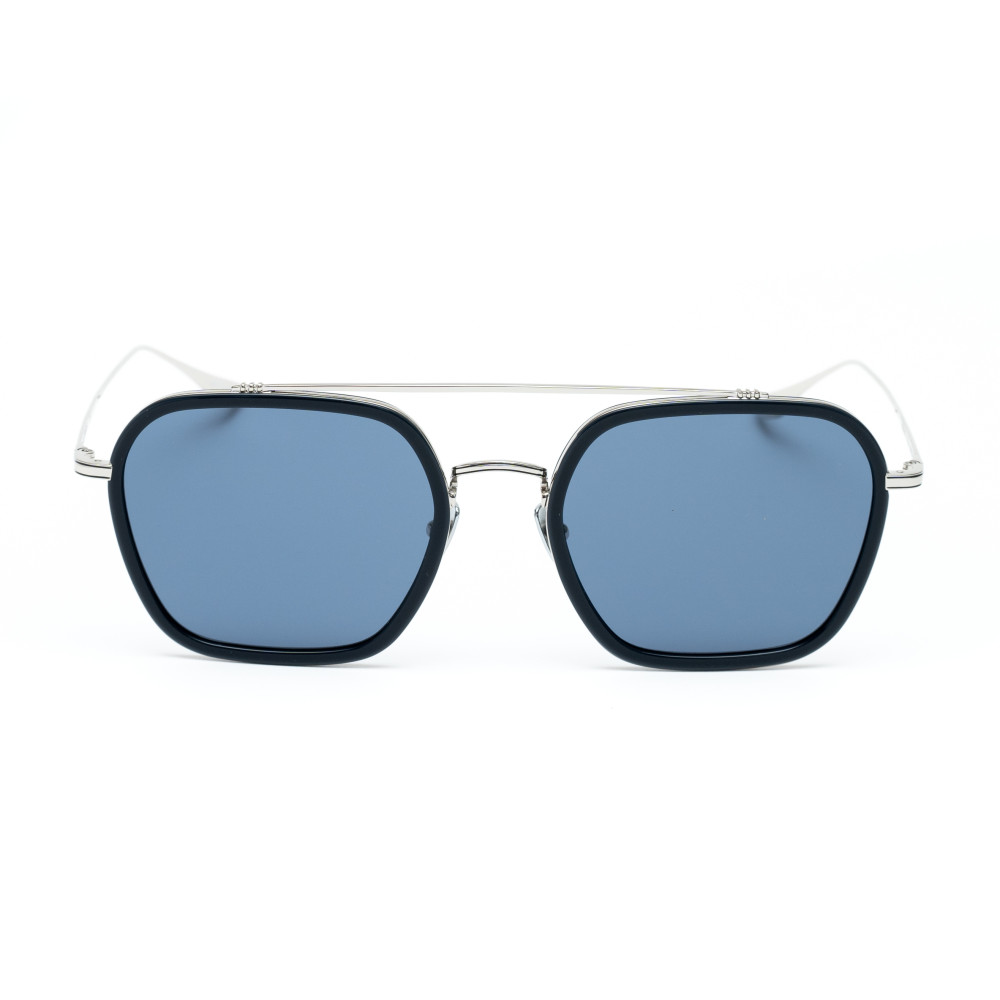Belstaff Merrick Belstaff Ochelari de soare Barbatesti