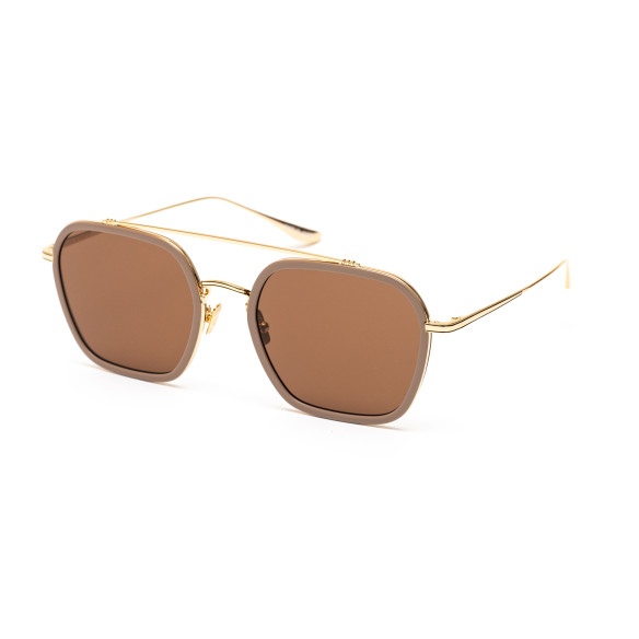 Belstaff Merrick Belstaff Ochelari de soare Barbatesti