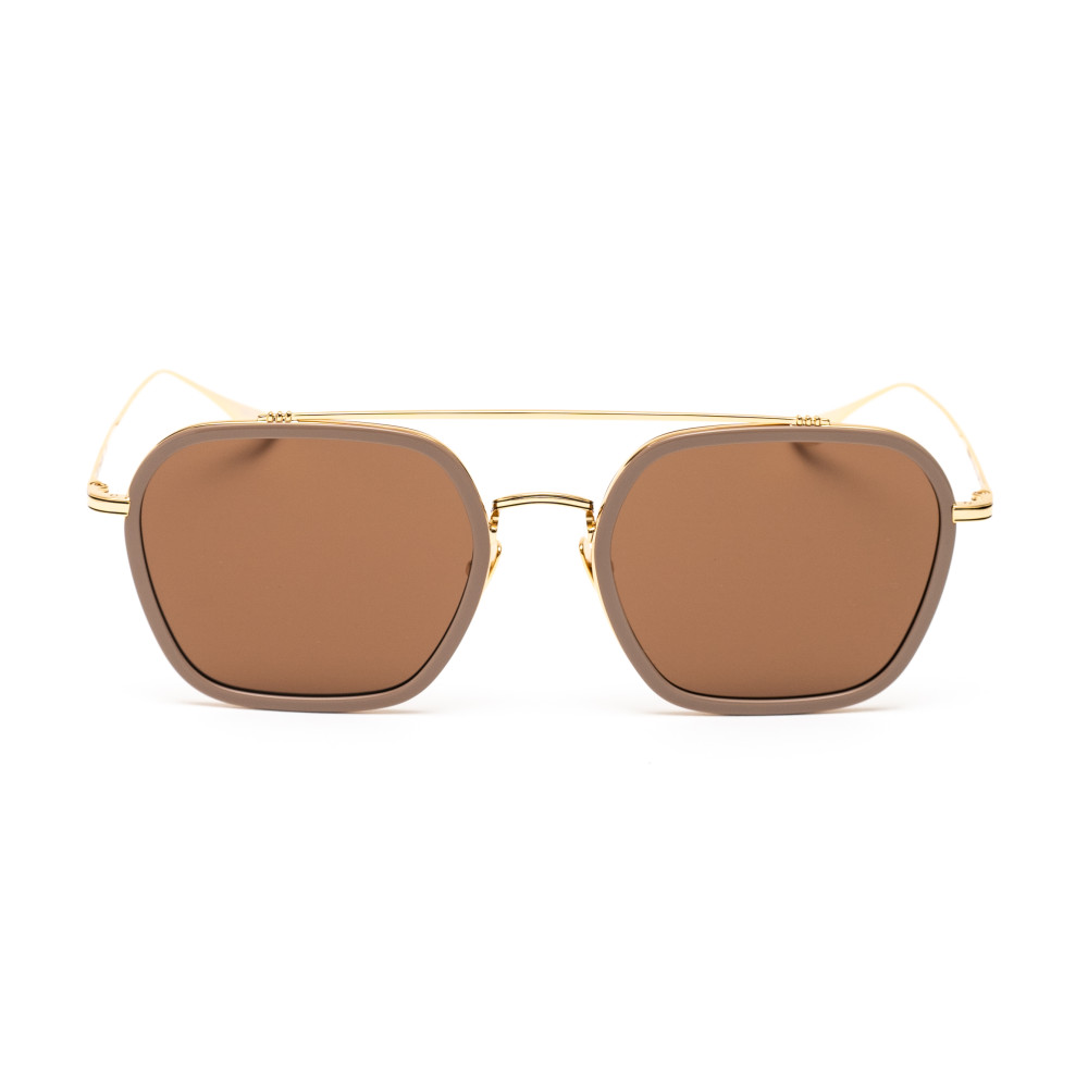 Belstaff Merrick Belstaff Ochelari de soare Barbatesti