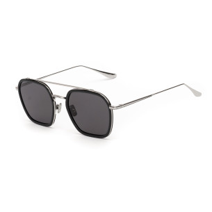 Belstaff Merrick Belstaff Ochelari de soare Barbatesti