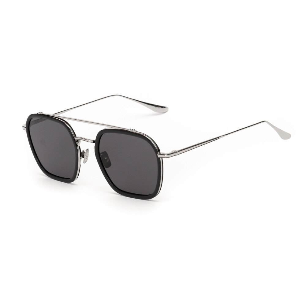 Belstaff Merrick Belstaff Ochelari de soare Barbatesti