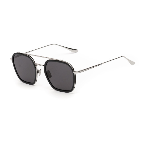 Belstaff Merrick Belstaff Ochelari de soare Barbatesti