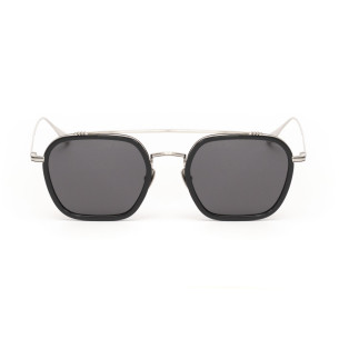 Belstaff Merrick Belstaff Ochelari de soare Barbatesti 2