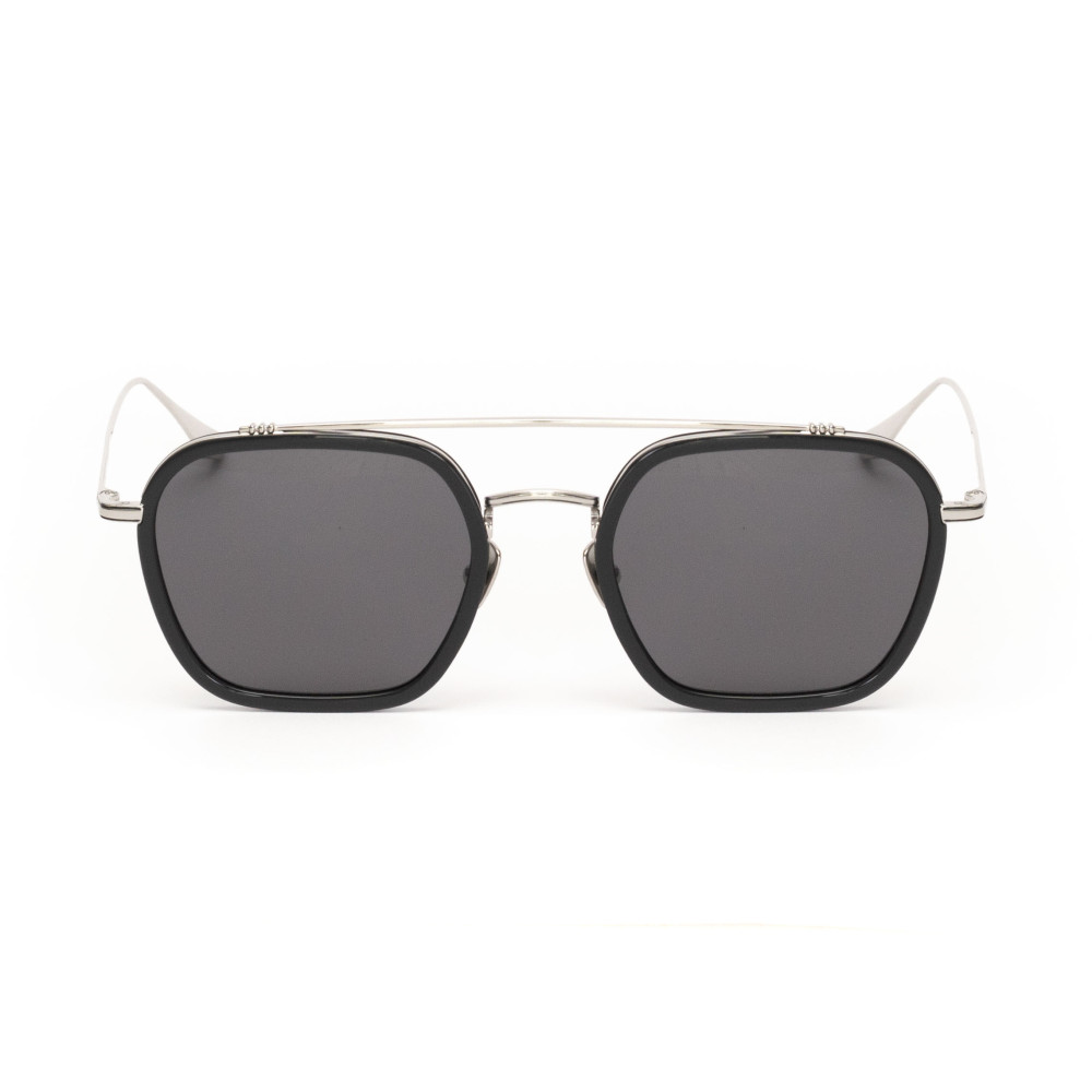 Belstaff Merrick Belstaff Ochelari de soare Barbatesti