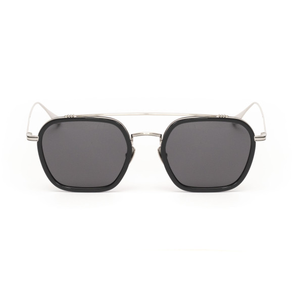 Belstaff Merrick Belstaff Ochelari de soare Barbatesti