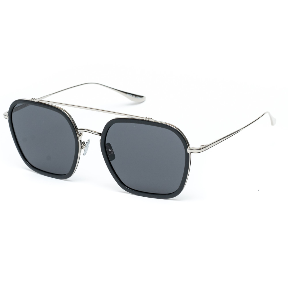 Belstaff Merrick Belstaff Ochelari de soare Barbatesti