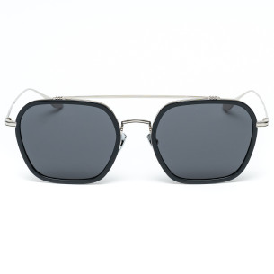 Belstaff Merrick Belstaff Ochelari de soare Barbatesti 2