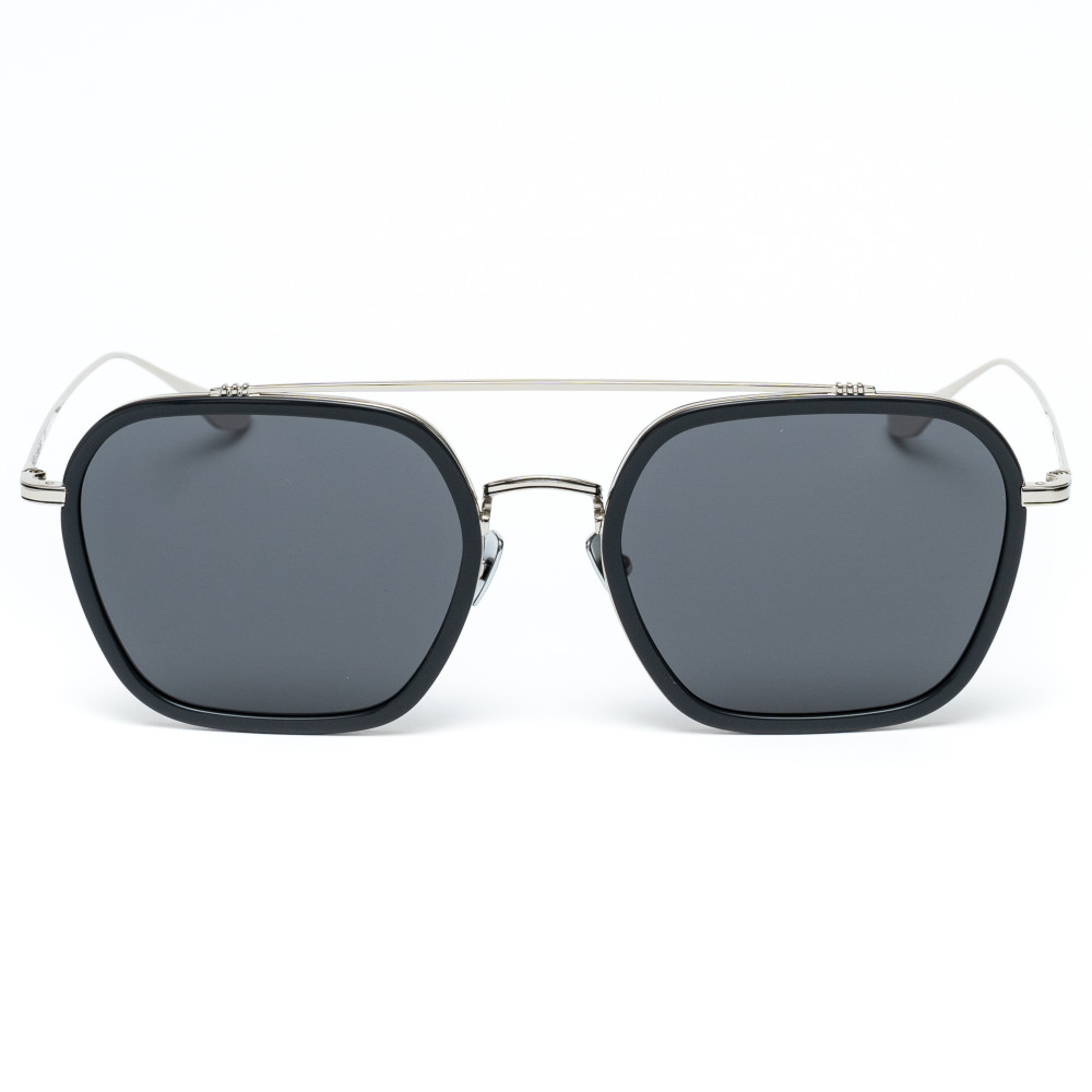 Belstaff Merrick Belstaff Ochelari de soare Barbatesti