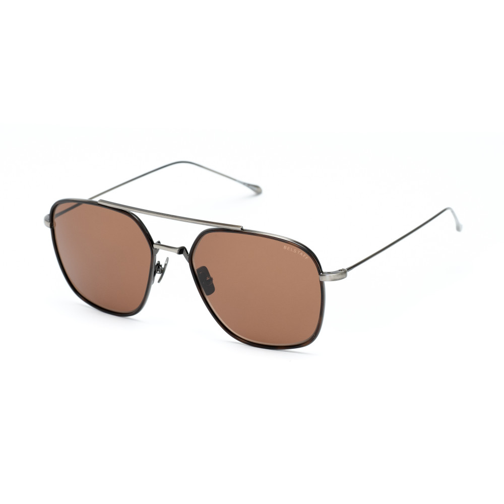 Belstaff Out law Belstaff Ochelari de soare Barbatesti