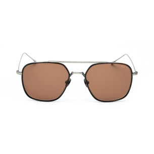 Belstaff Out law Belstaff Ochelari de soare Barbatesti 2
