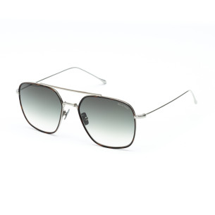 Belstaff Out law Belstaff Ochelari de soare Barbatesti