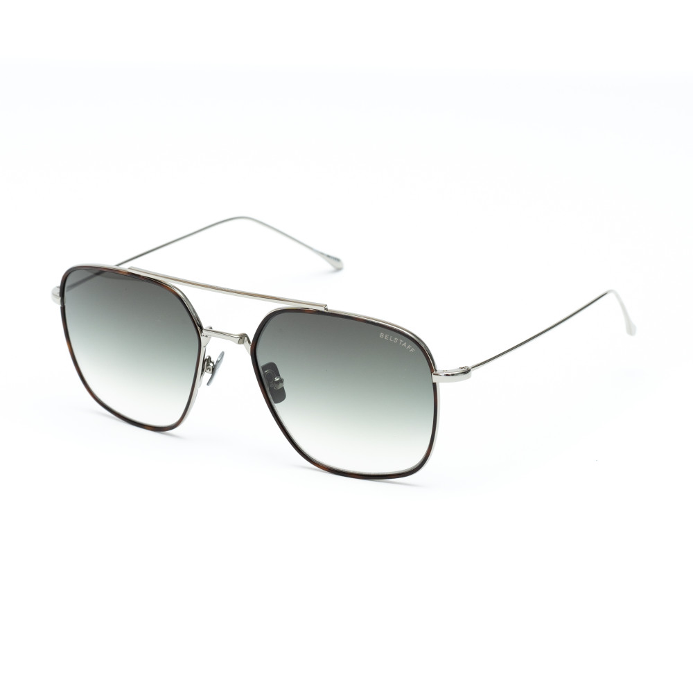 Belstaff Out law Belstaff Ochelari de soare Barbatesti