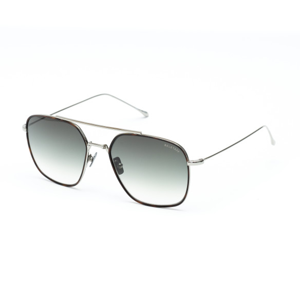 Belstaff Out law Belstaff Ochelari de soare Barbatesti